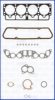 VOLVO 275560 Gasket Set, cylinder head